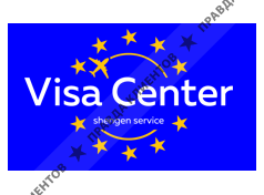 Visa Center